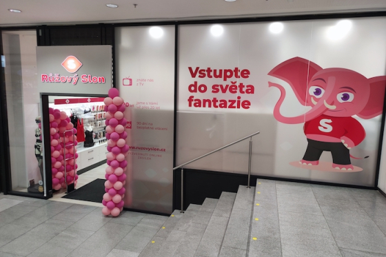 /media/1jgdu5y3/ruzovyslon_quadrio