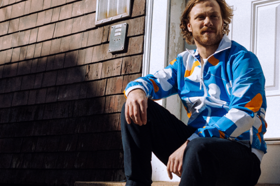 /media/utkln0x4/tipsport_pasta-ig-10