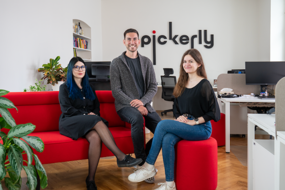 /media/vlvfpzpj/kreativni-agentura-pickerly