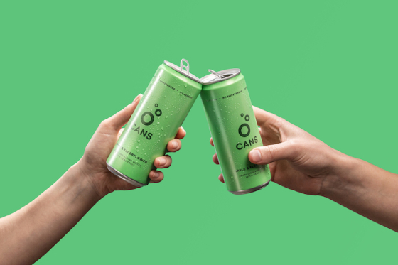 /media/h50gqt03/cans-jablko-bezinka_6