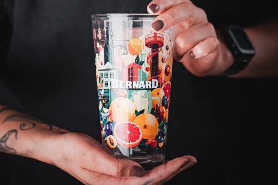 /media/mwgg0vb4/2024-09-29_free-bernard_juli-1