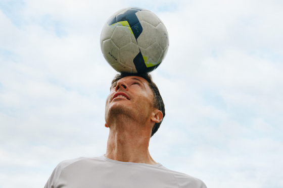 /media/aqkg5n5t/zalando_summerofsports