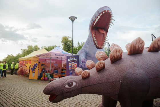 /media/10fh51ba/dinoo_dron