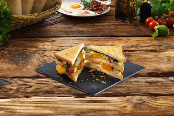 /media/3786/kfc_snidane_3