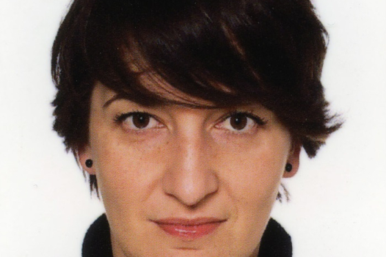 /media/lpvp0tdr/katerina-safarikova