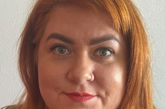 /media/yaqeidyx/kriystýna-synáčová_tvb