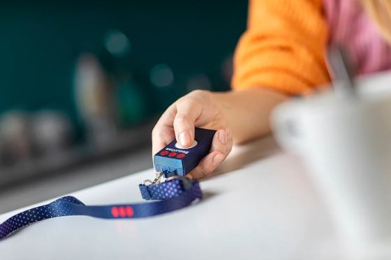 /media/d3jg14rx/securitas-store_tísňové-tlačítko