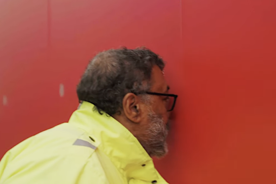 /media/ouseyrmn/mcdonalds_scentedbillboards