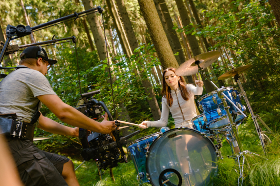 /media/tjxomwzk/aquila_photo-5