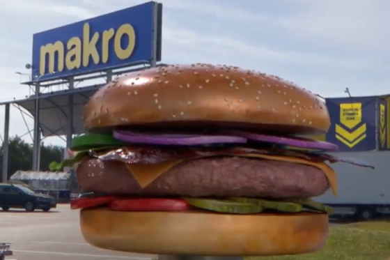 /media/hwmnjm40/makro