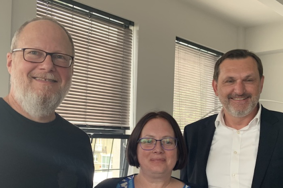 /media/rzikm00o/buřinka_zahorikbureckovavosicky