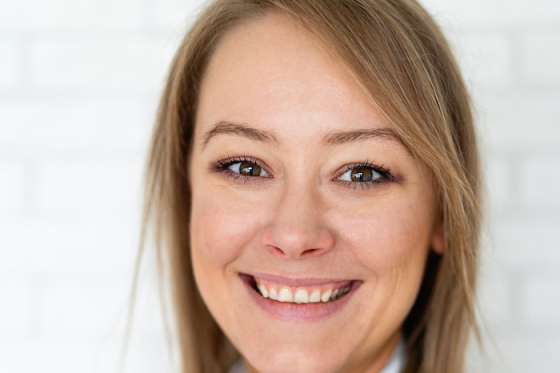 /media/rwpf5v1a/martina-dvořáková