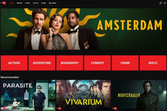 /media/1gufsf1a/filmbox