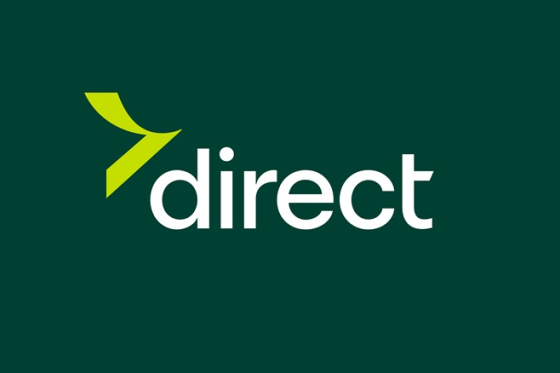 /media/marn0kjx/direct_3