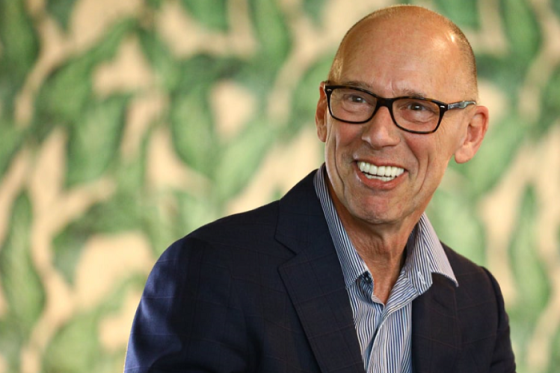 /media/3922/josefhavelka