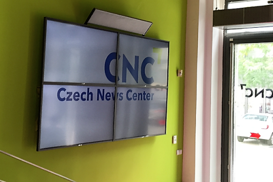 /media/3918/czech-news-center