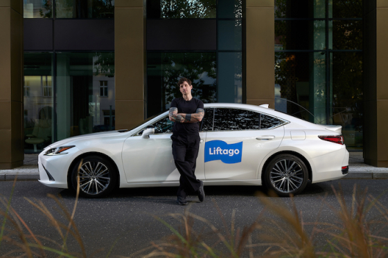 /media/gn2lr5z4/cestmir-liftago_credit-honza-zima_1