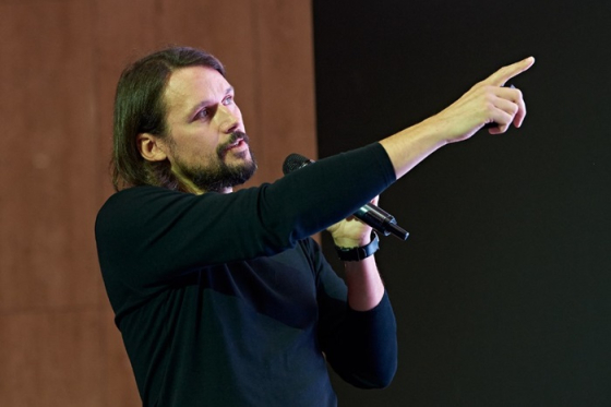 /media/i5umabeh/tomas-ervin-dombrovsky