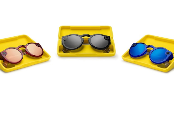 /media/3954/spectacles-v2