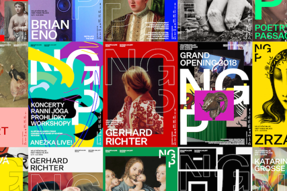 /media/3992/ngp_na_web1