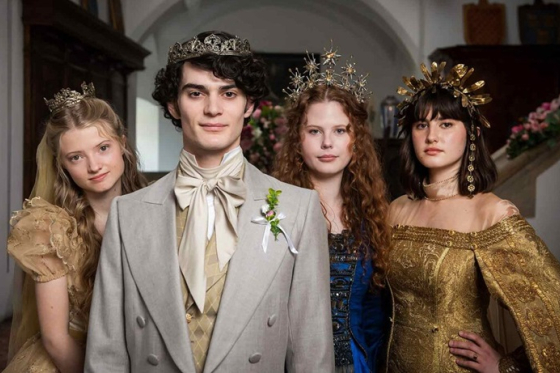 /media/fyohbegz/tri-princezny_ct