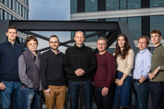 /media/bfjjnsns/aktualne_4