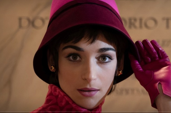 /media/5ulbgwmb/srdce