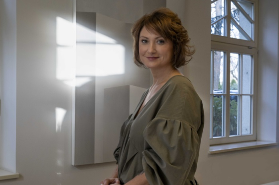 /media/qwshnswd/tereza-jirakova-sw