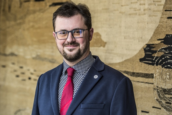 /media/nyqphaag/martin-vlach-uk