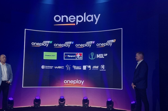 /media/zidph510/oneplay-sport