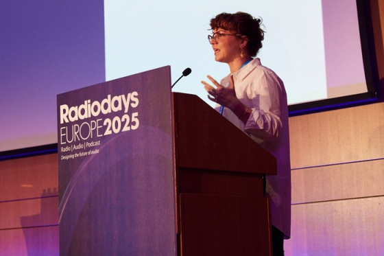 /media/1bcd4x4q/radiodays-europe-2025