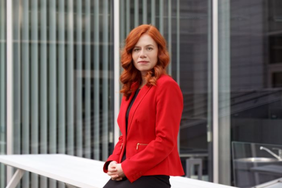 /media/uvwah4c0/uniqa_veronika-hešíková