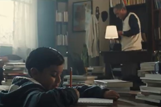 /media/k2jmxd2s/darek