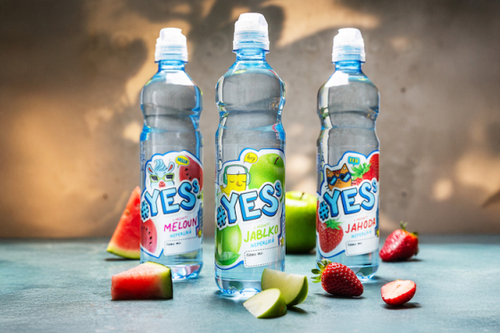 /media/1oqlw2mr/yess