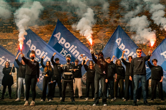 /media/rcadgh4c/apolina-r-_ultras