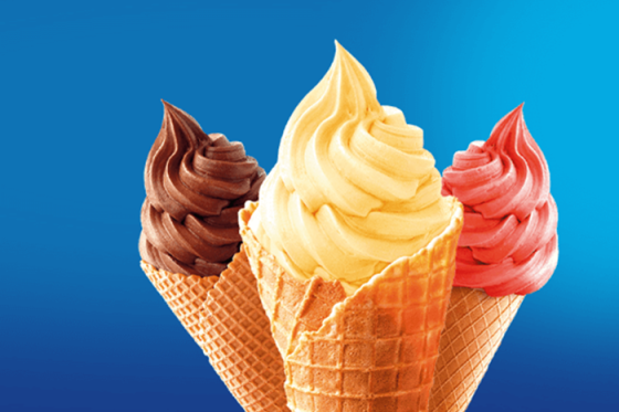 /media/5kgihnhp/tatra-zmrka