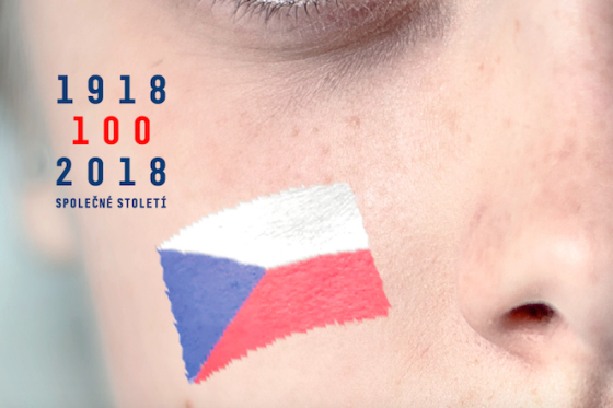 /media/4153/spolecnestoleti