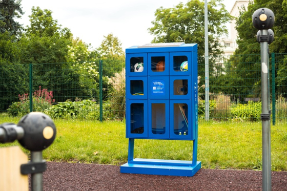 /media/ntoamzk2/decathlon_yourlox