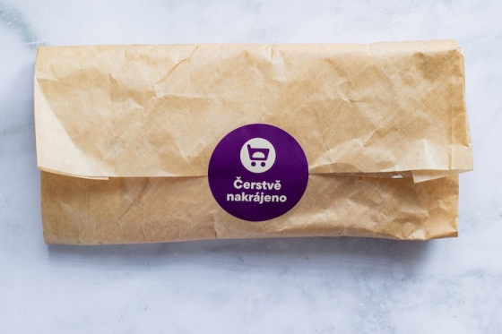 /media/f4plm5o0/kosik_cerstve-nakrajeno