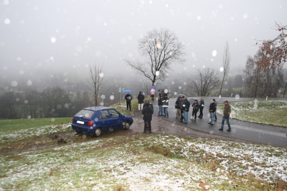 /media/k1ao2hi3/pripad-janakovi