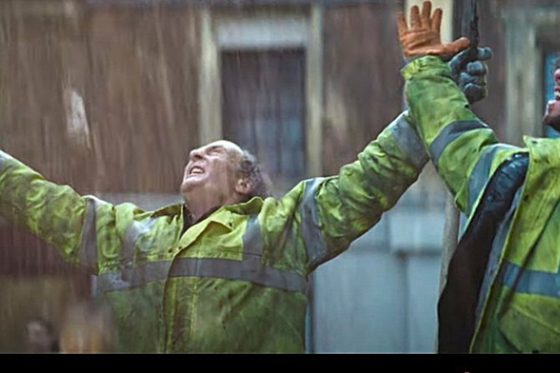 /media/um0fnsio/reklama-tydne_32