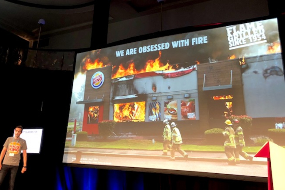 /media/4302/burgerking_cannes2017