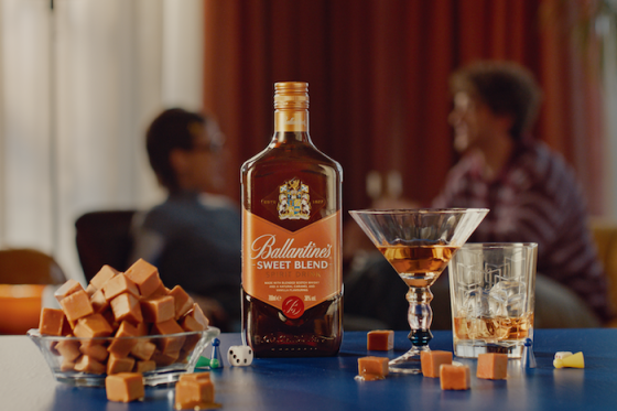 /media/3d4d0phz/ballantine-s-sweet-blend