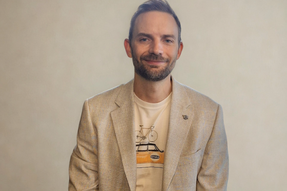 /media/roibtgsx/jakublos