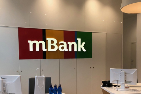 /media/4395/mbank_pobočka