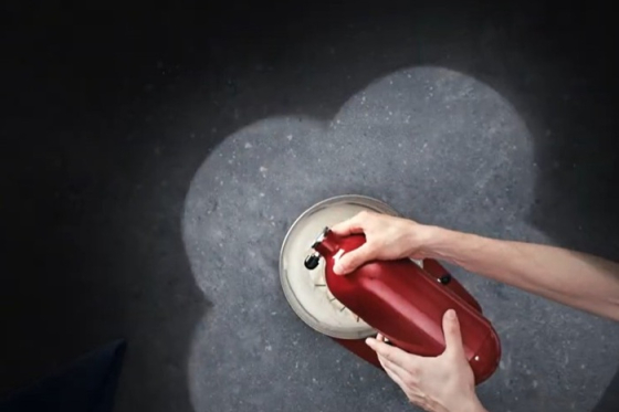 /media/h4mbpru3/kulina