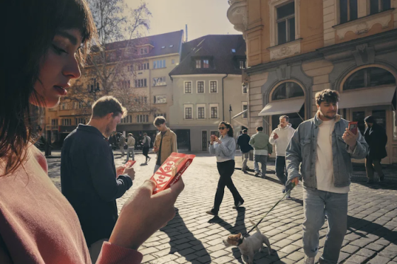 /media/13jhaxlr/kitkat