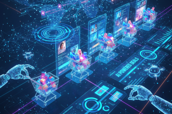 /media/4jmj3riq/aiecommerce