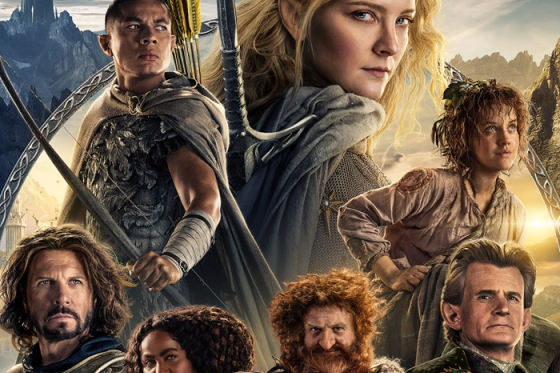 /media/5wvjswun/prsteny-moci