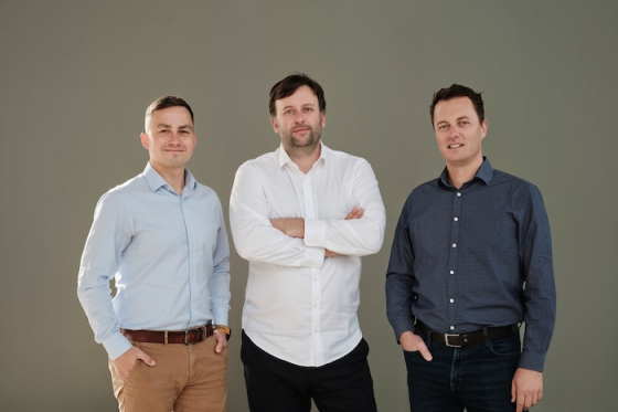 /media/scwfohpo/exner-staněk-janák